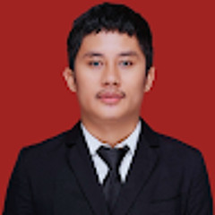 Leonard Fransisco sormin