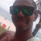 Marcos Alexandre Barreto