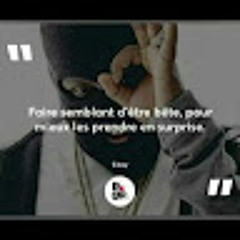 User 684292622