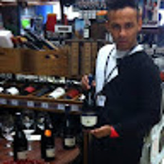 Daniel Jose