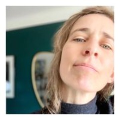 Laurianeguillaume69