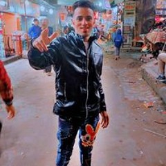 Omar Mostafa