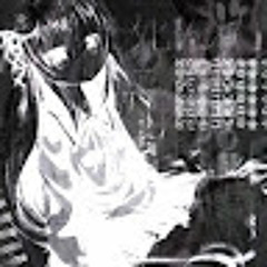 Тело полумёртвого