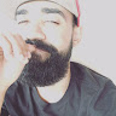 andre luiz