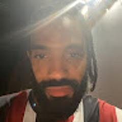 User 903070304