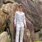 Duy Tài Trần