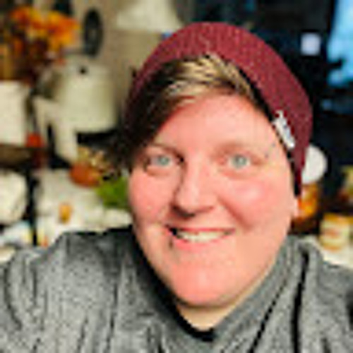 Micro-credentials Discussion Post