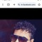 محمد ابوعرام