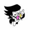 Hollow_K