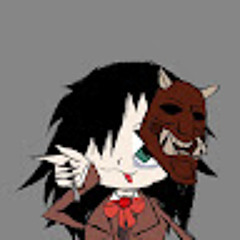TerraFurry