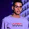 Ghareb Tarek