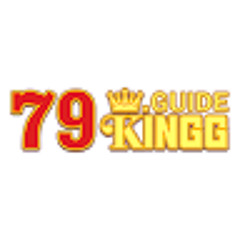 79kinguide