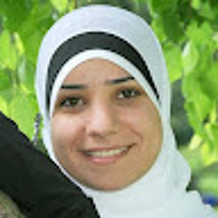 Imansaddik