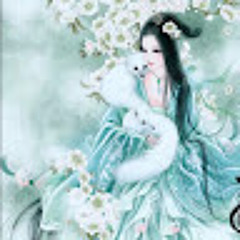 Jade Wu