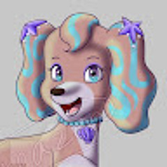 SpringTrap Lover6000