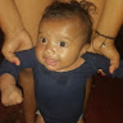 Angel Hernández Vargas