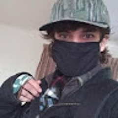 Labhcas “Tweak” matthews