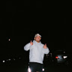 Tony Dang