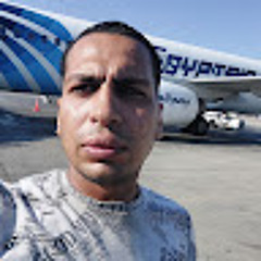 مايكل سعد
