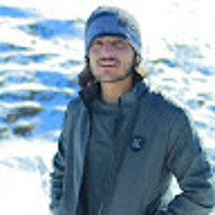 ÄBĐŪŘ k*ŌŻĘŸ