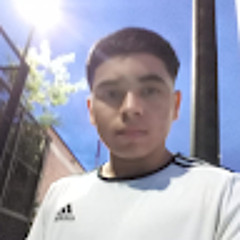 Iván Pérez H