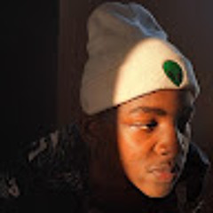 Samkelo Mtshali