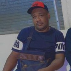 Neville Fitsgerald Peters
