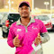 Ranga Dinesh
