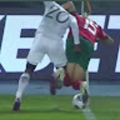 Zaki Guermache