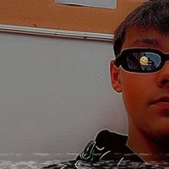 Marecekk_06