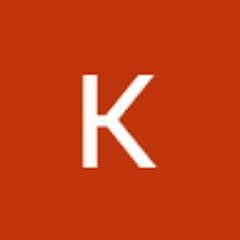 Kinley Lhamo