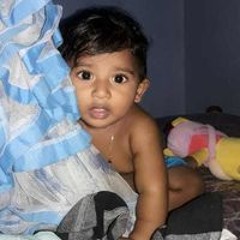 Shali Shenew