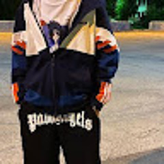 Tov Foper
