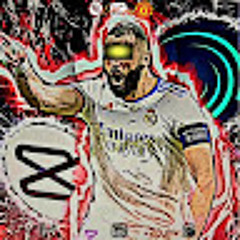 A Vu