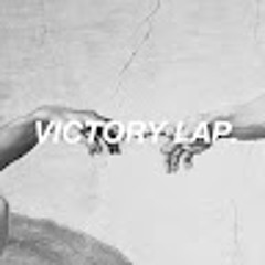 VICTORY LAP™️