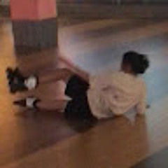 Thanh Trúc Nguyễn Mai