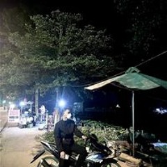 Phong Trần
