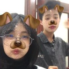 Nhatlong Vu