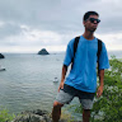 Duvan Florez Enciso