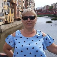 Christel Bogaert