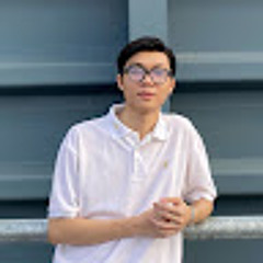 Minh Lê Nguyễn Nhựt