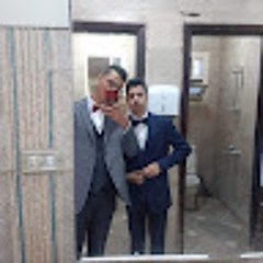 Youssef.ramy
