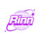 Rin