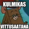Joonatan