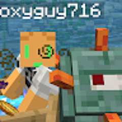 Foxyguy716