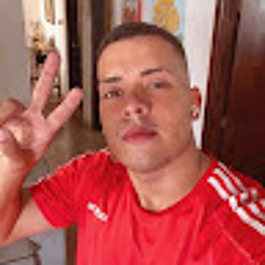 Bernardo Vitari