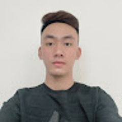 Công Nguyễn
