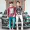 PRADUL