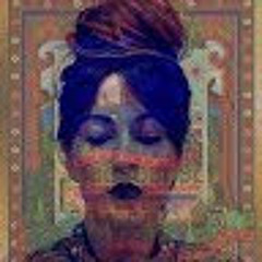 Εfharis Leontopoulou