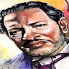 seif joo